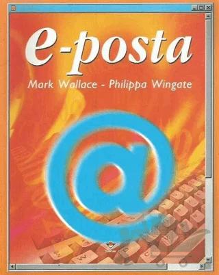 E-Posta
