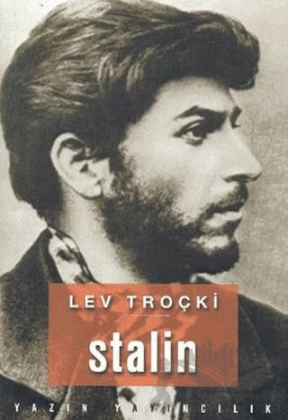 Stalin