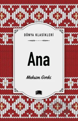Ana