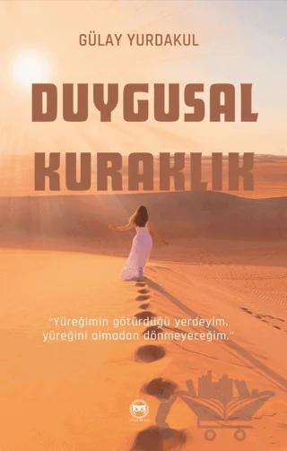 Duygusal Kuraklık