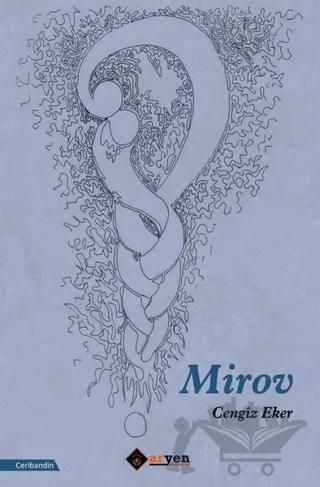 Mirov