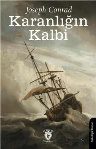 Karanlığın Kalbi