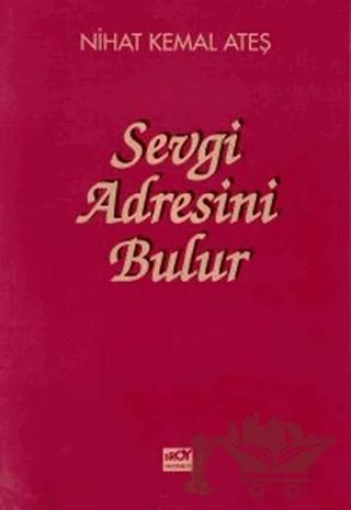 Sevgi Adresini Bulur