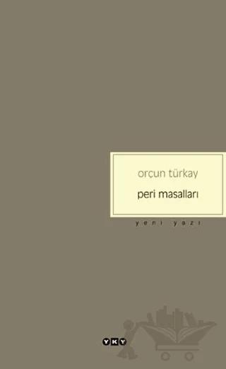 Peri Masalları