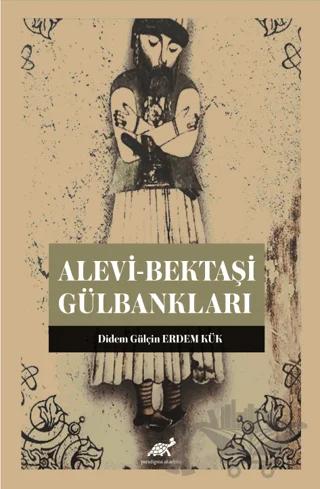 Alevi-Bektaşi Gülbankları