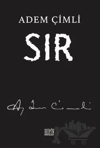 Sır