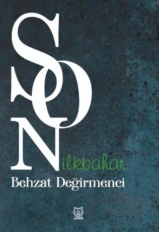Son İlkbahar