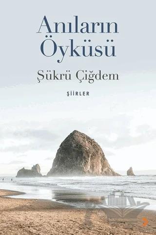 Anıların Öyküsü