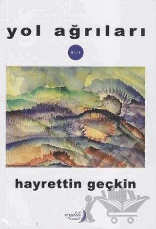 Yol Ağrıları