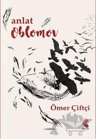 Anlat Oblomov
