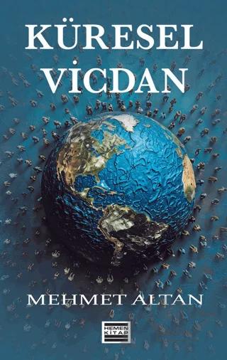 Küresel Vicdan