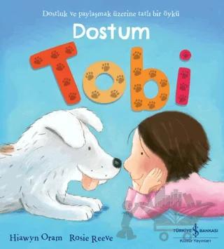 Dostum Tobi