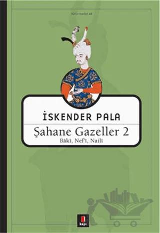 Şahane Gazeller 2