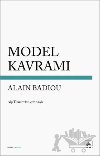 Model Kavramı
