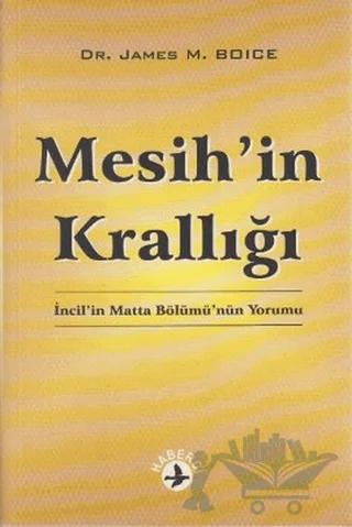 Mesih’in Krallığı