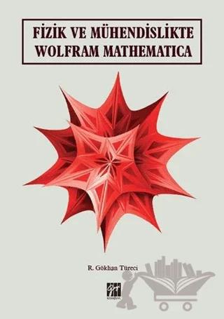 Fizik ve Mühendislikte Wolfram Mathematica
