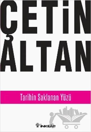 Tarihin Saklanan Yüzü