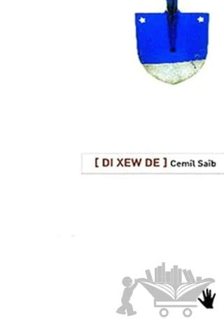 Di Xew De