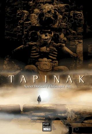 Tapınak