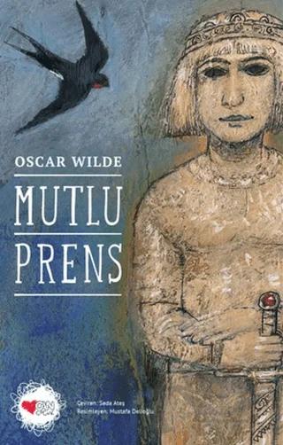 Mutlu Prens