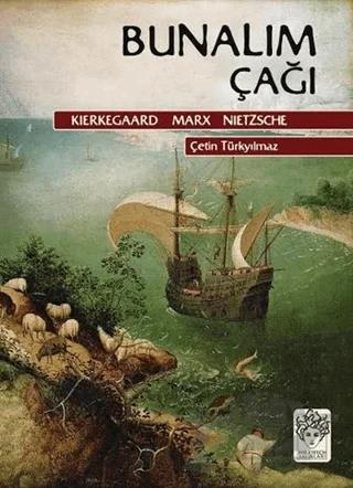 Bunalım Çağı