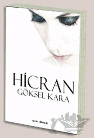 Hicran