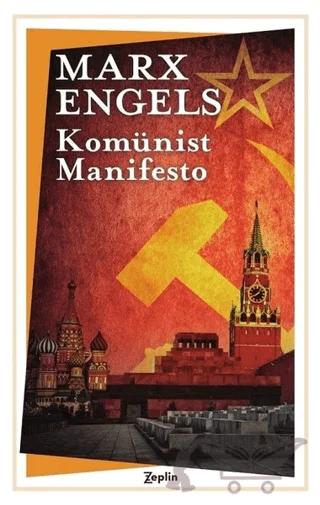 Komünist Manifesto