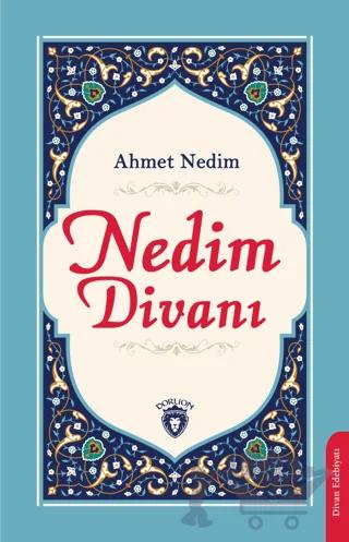 Nedim Divanı