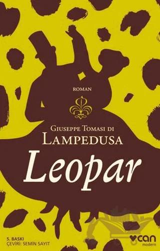 Leopar