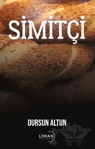 Simitçi