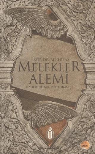 Melekler Alemi