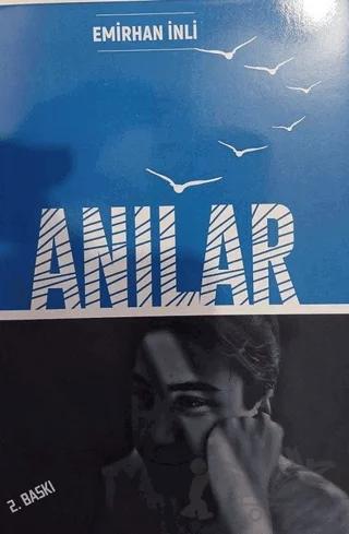Anılar