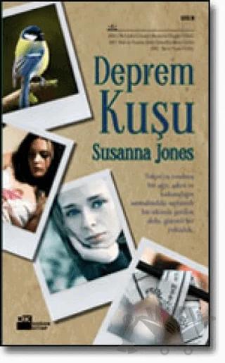 Deprem Kuşu