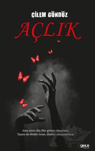 Açlık