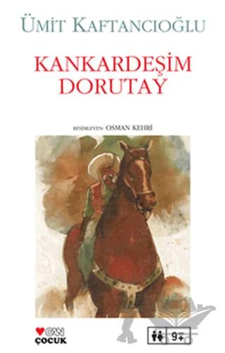 Kankardeşim Dorutay