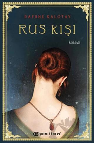 Rus Kışı