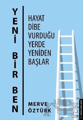 Yeni Bir Ben