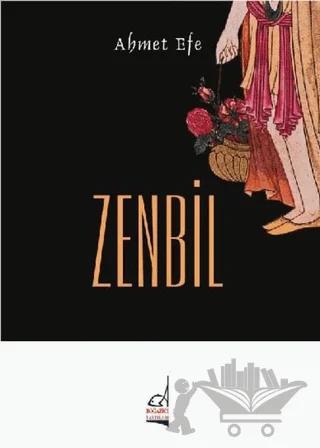 Zenbil