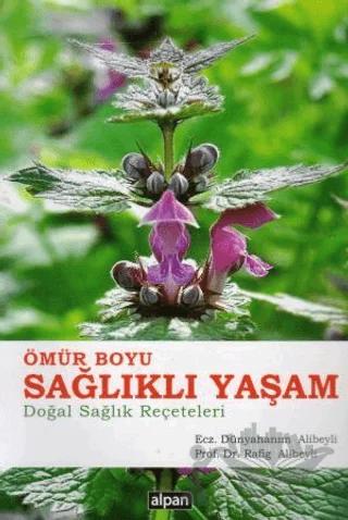 Ömür Boyu Sağlıklı Yaşam