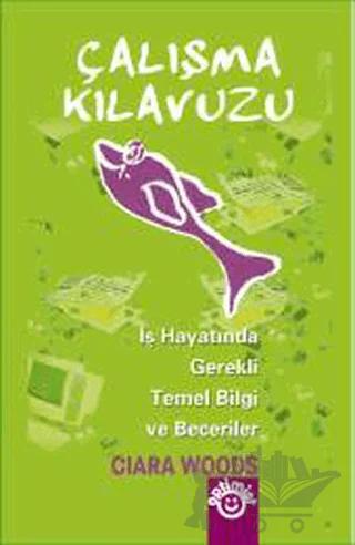 Çalışma Kılavuzu