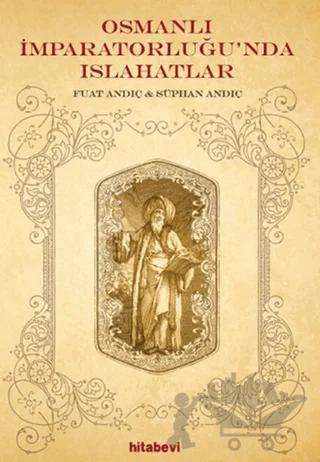 Osmanlı İmparatorluğu'nda Islahatlar