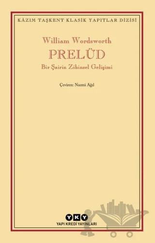 Prelüd