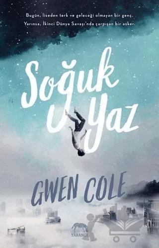 Soğuk Yaz