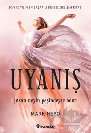 Uyanış
