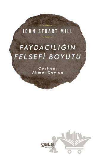 Faydacılığın Felsefi Boyutu