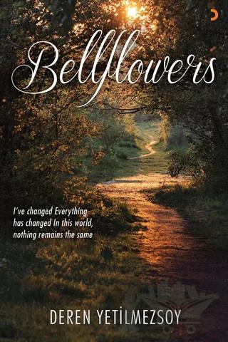Bellflowers