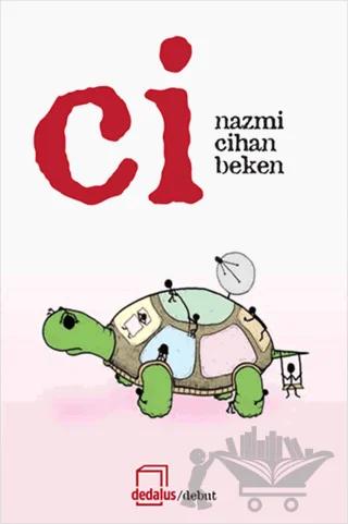 Ci