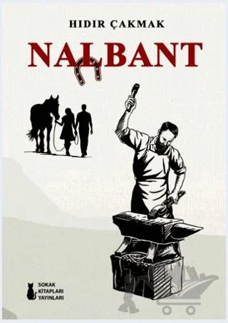 Nalbant