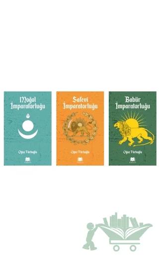 İmparatorluk Seti