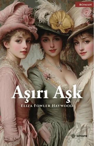 Aşırı Aşk